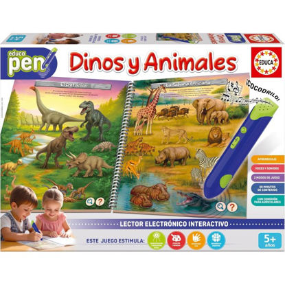 educ20322-juego-educapen-dinos-y-an