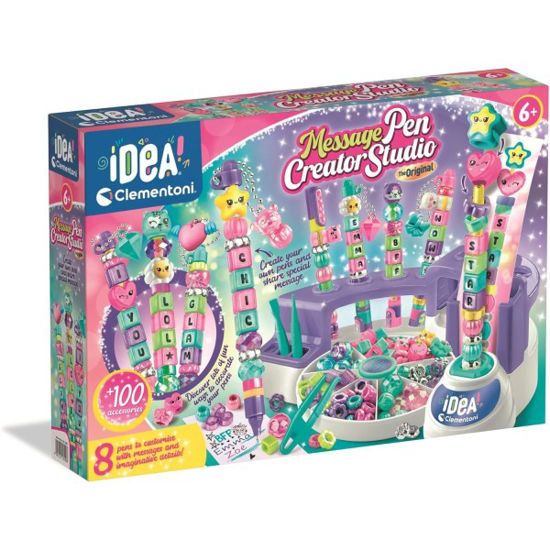 clem18200-crear-boligrafos-c-mensaj