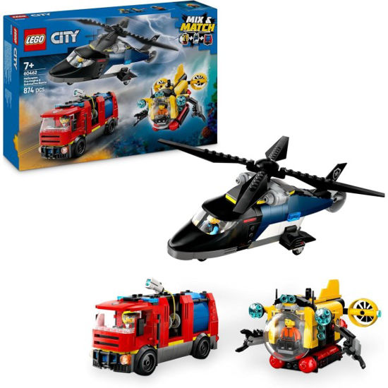 lego60462-remix-helicoptero-camion-