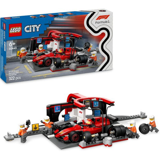 lego60443-parada-en-boxes-de-f1-y-e