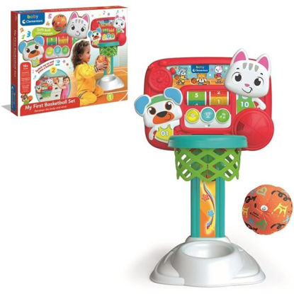 clem61440-canasta-c-balon-tela-y-ma