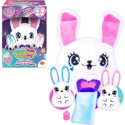 biza64161001-peluche-interactivo-ma