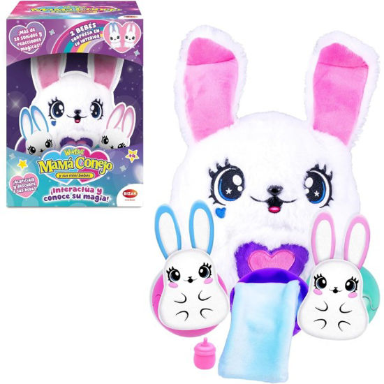 biza64161001-peluche-interactivo-ma