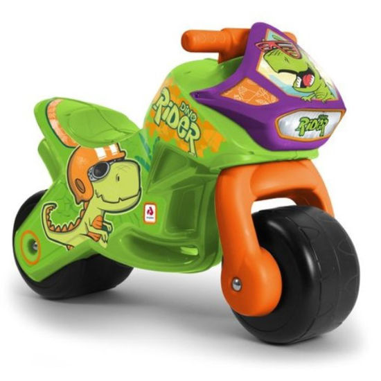 inju1874001-correpasillo-moto-twin-