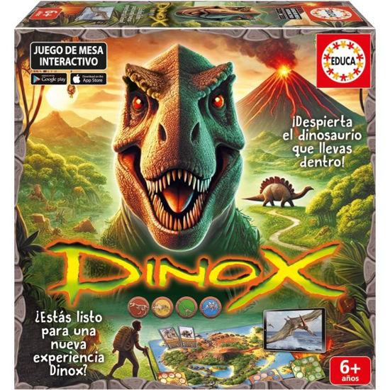 educ20379-juego-competicion-dinox-e