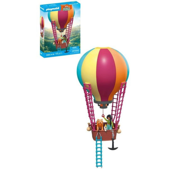 play71853-viaje-en-globo