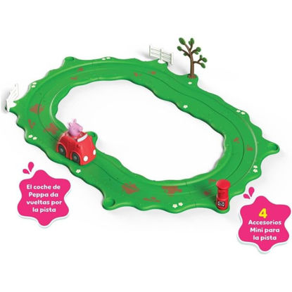 bandcop8343-circuito-peppa-pig-coch