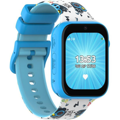 cefa1132-reloj-inteligente-holawatc