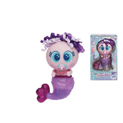 bandd926364-muneco-ksi-ksirenitas-m