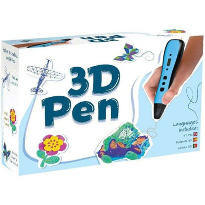 cien90001670-boligrafo-3d-azul