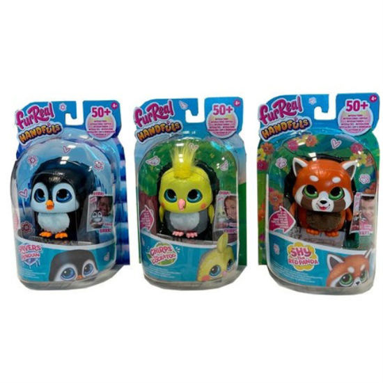 laye28170-muneco-interactivo-furrea