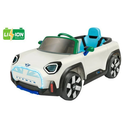 spag42749-coche-mini-aceman-electri