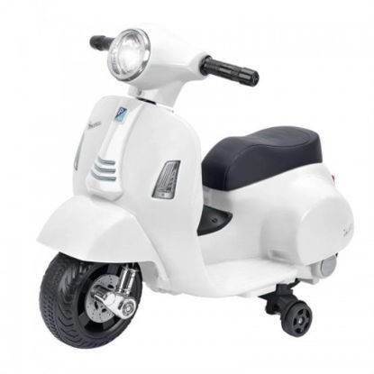 spag42755-vespa-gts-6v-4-5ah-30w-li