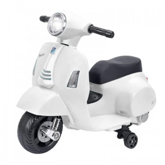 spag42755-vespa-gts-6v-4-5ah-30w-li