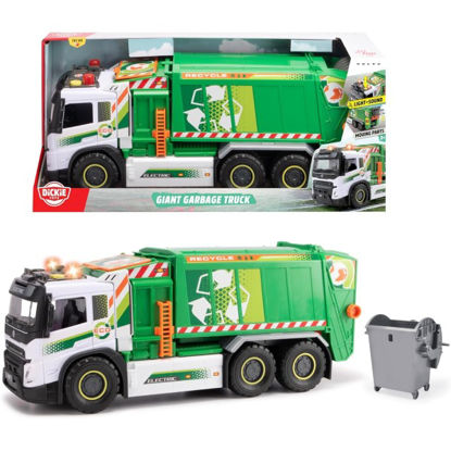 simb203749040-camion-reciclaje-giga