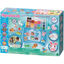 epoc35087-beginners-craft-studio