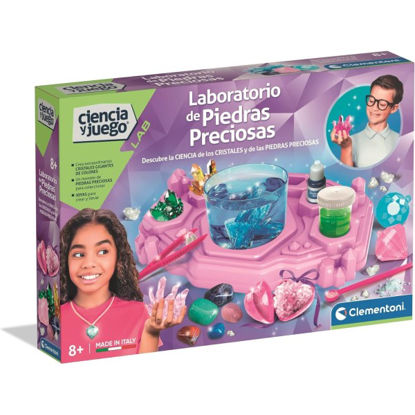 clem55631-laboratorio-piedras-preci