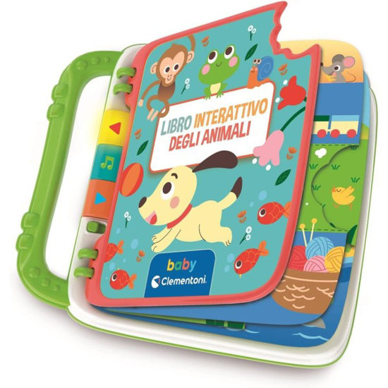 clem55180-libro-interactivo-animale