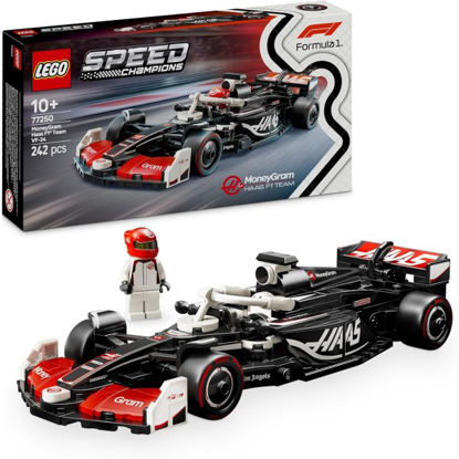 lego77250-coche-carreras-moneygram-