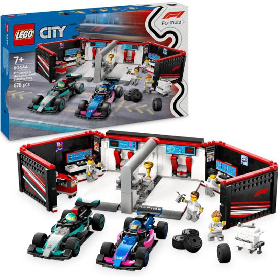 lego60444-garaje-de-f1-c-coches-mer