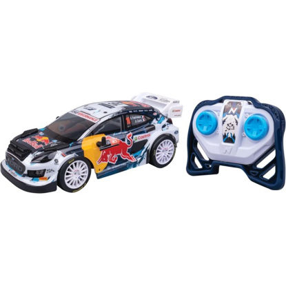 molt26851-coche-ford-red-bull-1-18-