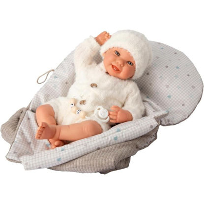 blue98185-muneco-reborn-arias-45cm-