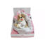 rosa2609blanco-muneco-perrito-c-cap