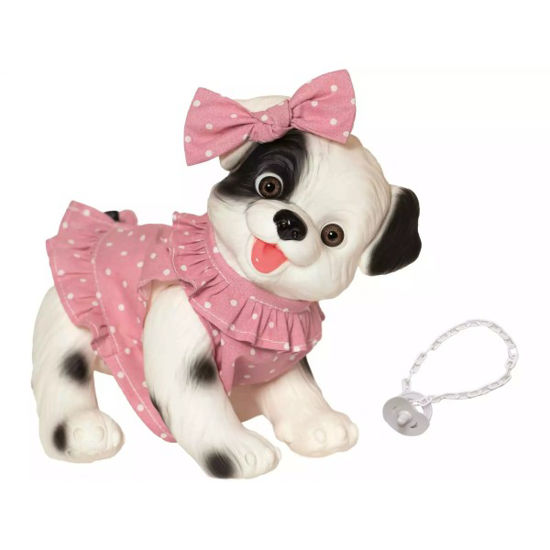 rosa2612-muneco-perrito-dalmata-c-v