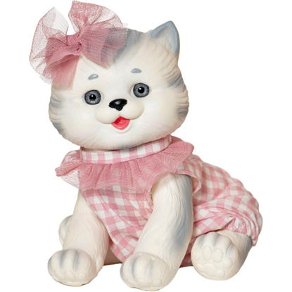 rosa2652-muneco-gato-blanco-rayas-g