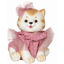rosa2651-muneco-gato-blanco-rayas-m