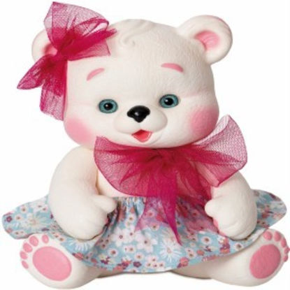 rosa2851-muneco-osito-blanco-c-vest