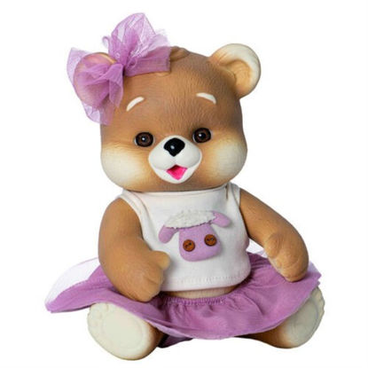 rosa2844-muneco-osito-c-vestido