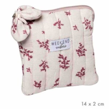 nahu11278-neceser-mini-para-bolso-v