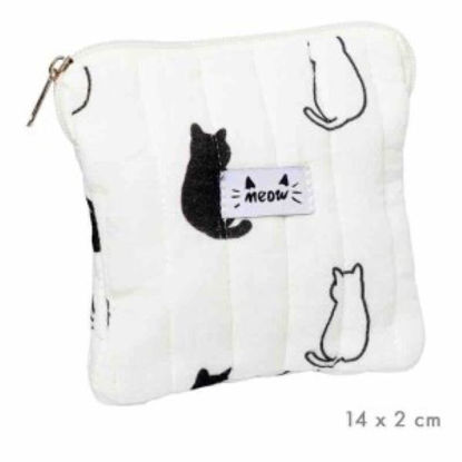 nahu11289-neceser-mini-para-bolso-g