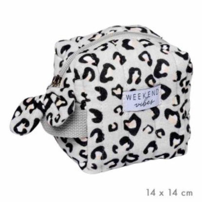 nahu11308-neceser-cuadrado-animal-p