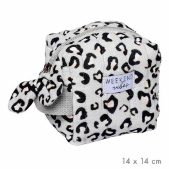 nahu11308-neceser-cuadrado-animal-p