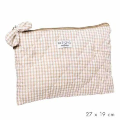 nahu11266-neceser-plano-l-vichy