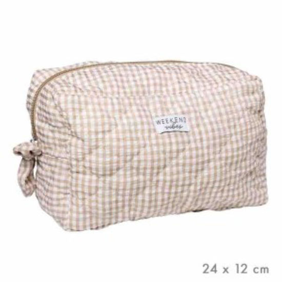 nahu11270-neceser-de-viaje-l-vichy