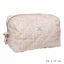 nahu11270-neceser-de-viaje-l-vichy