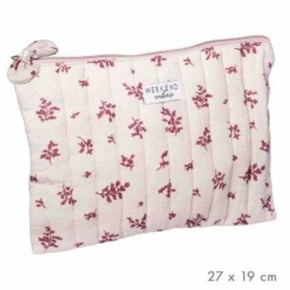 nahu11279-neceser-plano-l-violeta