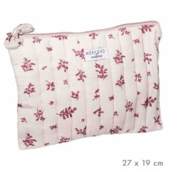nahu11279-neceser-plano-l-violeta