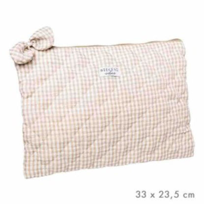 nahu11267-neceser-plano-xl-vichy