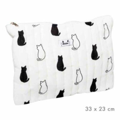 nahu11291-neceser-plano-xl-gatos