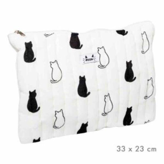 nahu11291-neceser-plano-xl-gatos