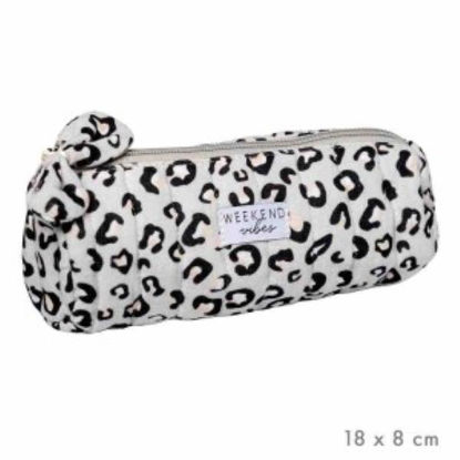 nahu11307-neceser-estuche-animal-pr