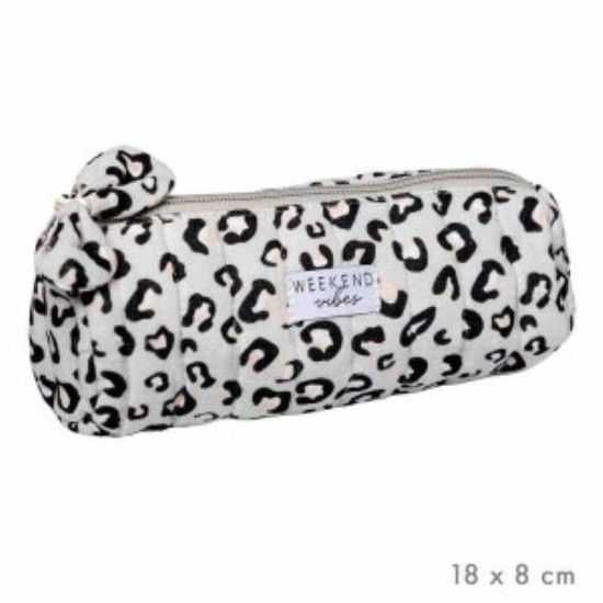 nahu11307-neceser-estuche-animal-pr