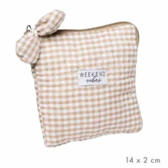 nahu11265-neceser-mini-para-bolso-v