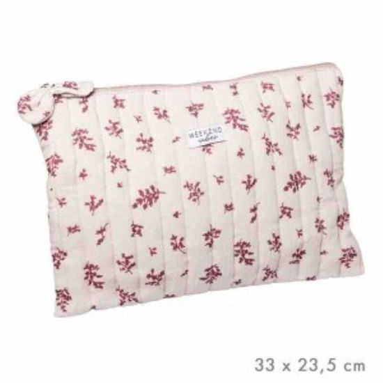 nahu11280-neceser-plano-xl-violeta