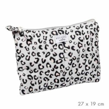 nahu11309-neceser-plano-l-animal-pr