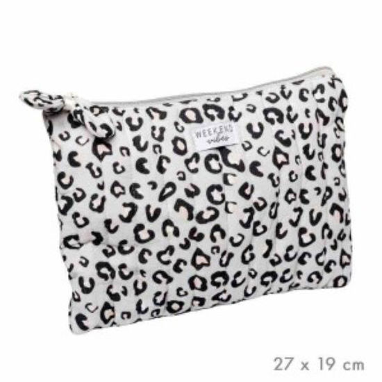 nahu11309-neceser-plano-l-animal-pr